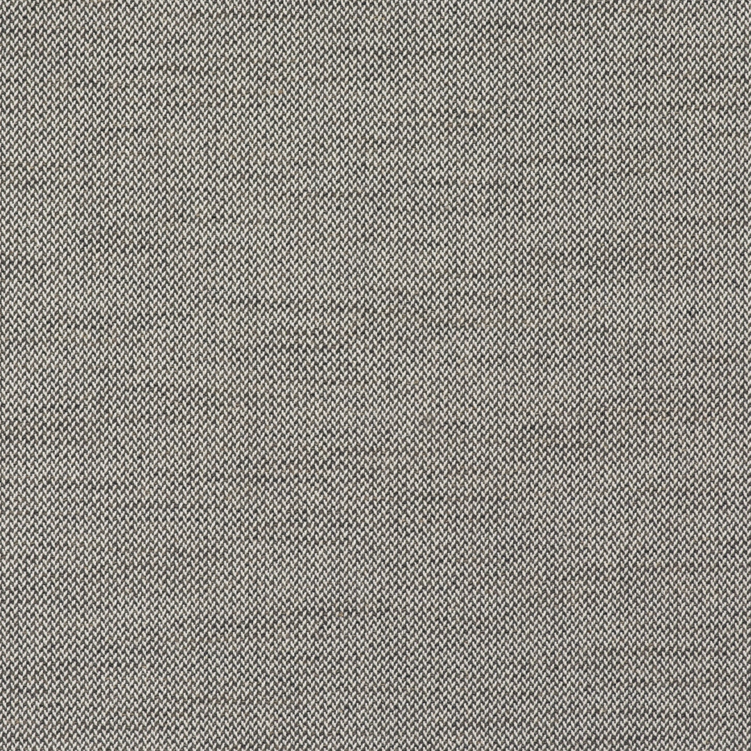 Rowboat - Thunder AM100435.121.0 by Kravet Couture Designer Fabric