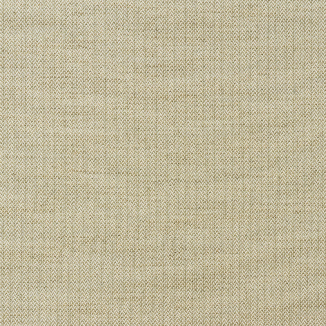Rowboat - Rope AM100435.16.0 by Kravet Couture Designer Fabric