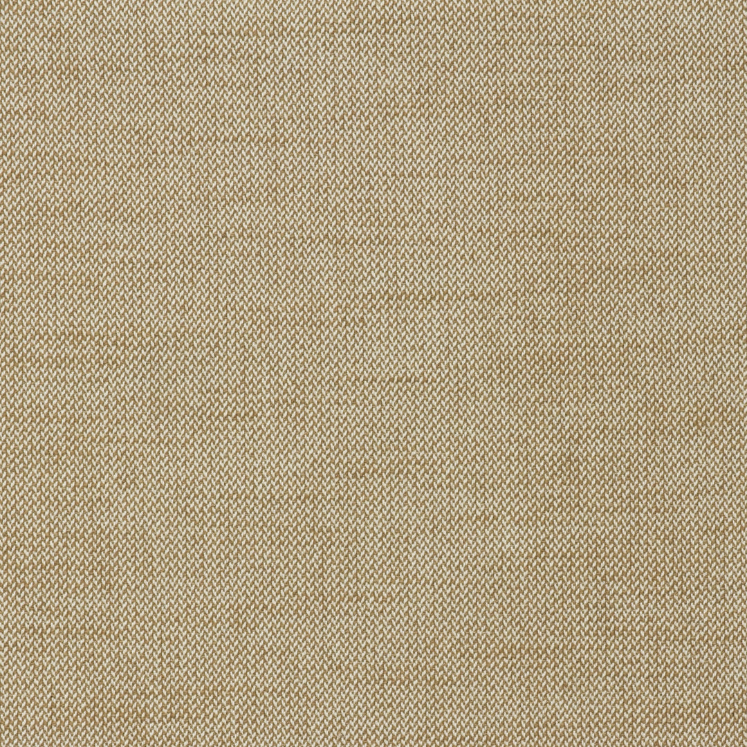 Rowboat - Hessian AM100435.416.0 by Kravet Couture Designer Fabric