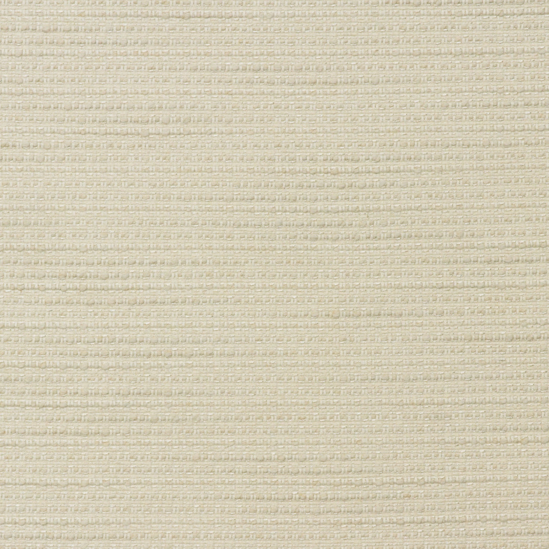 Tender - Chalk AM100436.1.0 by Kravet Couture Designer Fabric