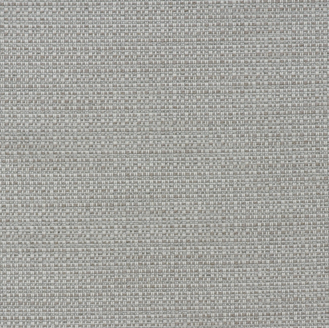 Tender - Storm AM100436.121.0 by Kravet Couture Designer Fabric