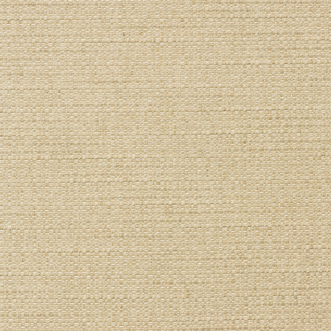 Tender - Rope AM100436.16.0 by Kravet Couture Designer Fabric