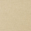Tender - Rope AM100436.16.0 by Kravet Couture Designer Fabric