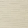 Tender - Chalk AM100436.1.0 by Kravet Couture Designer Fabric