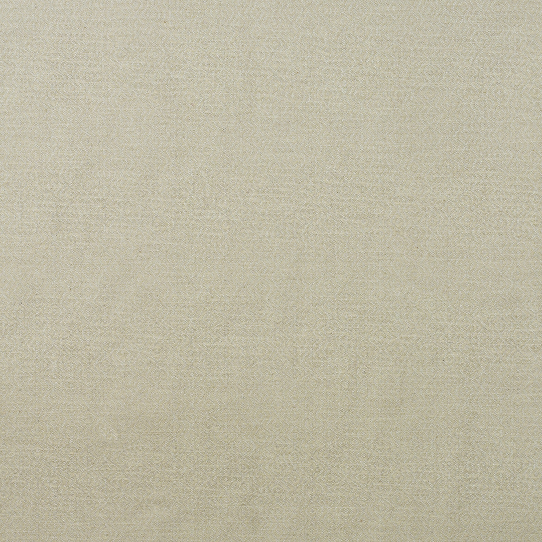 Riverbank - Chalk AM100437.1.0 by Kravet Couture Designer Fabric