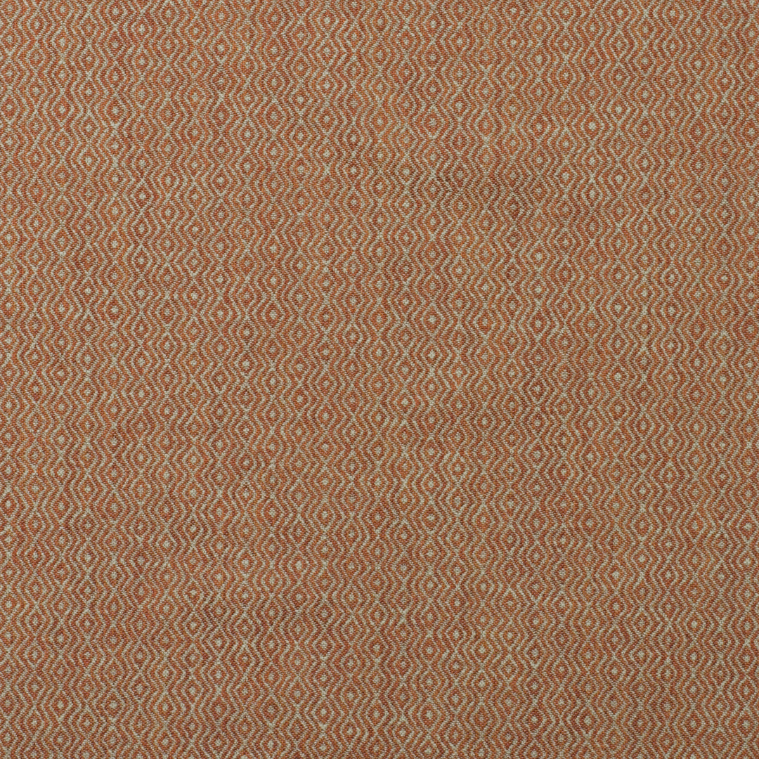 Riverbank - Lobster AM100437.12.0 by Kravet Couture Designer Fabric
