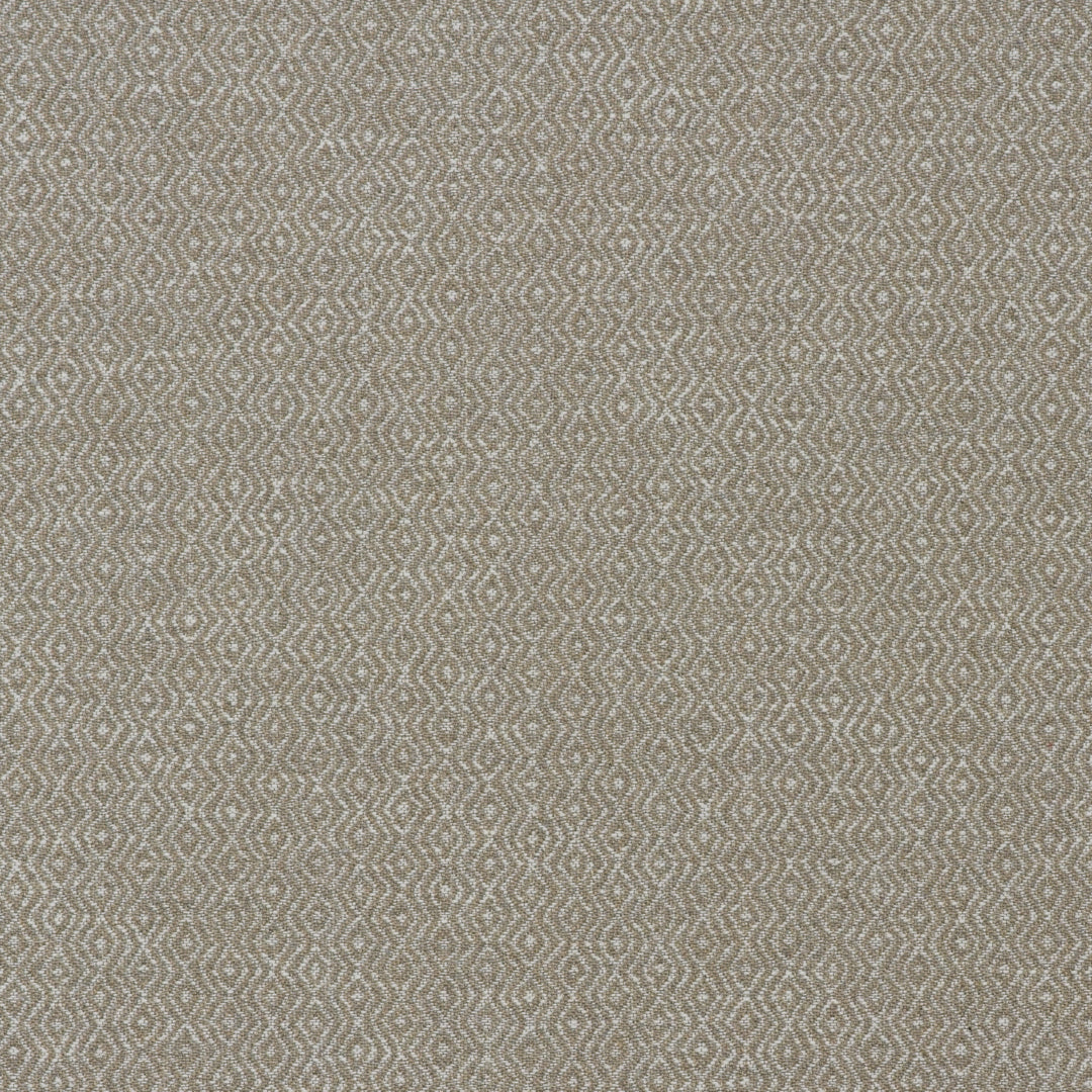 Riverbank - Sacking AM100437.1611.0 by Kravet Couture Designer Fabric