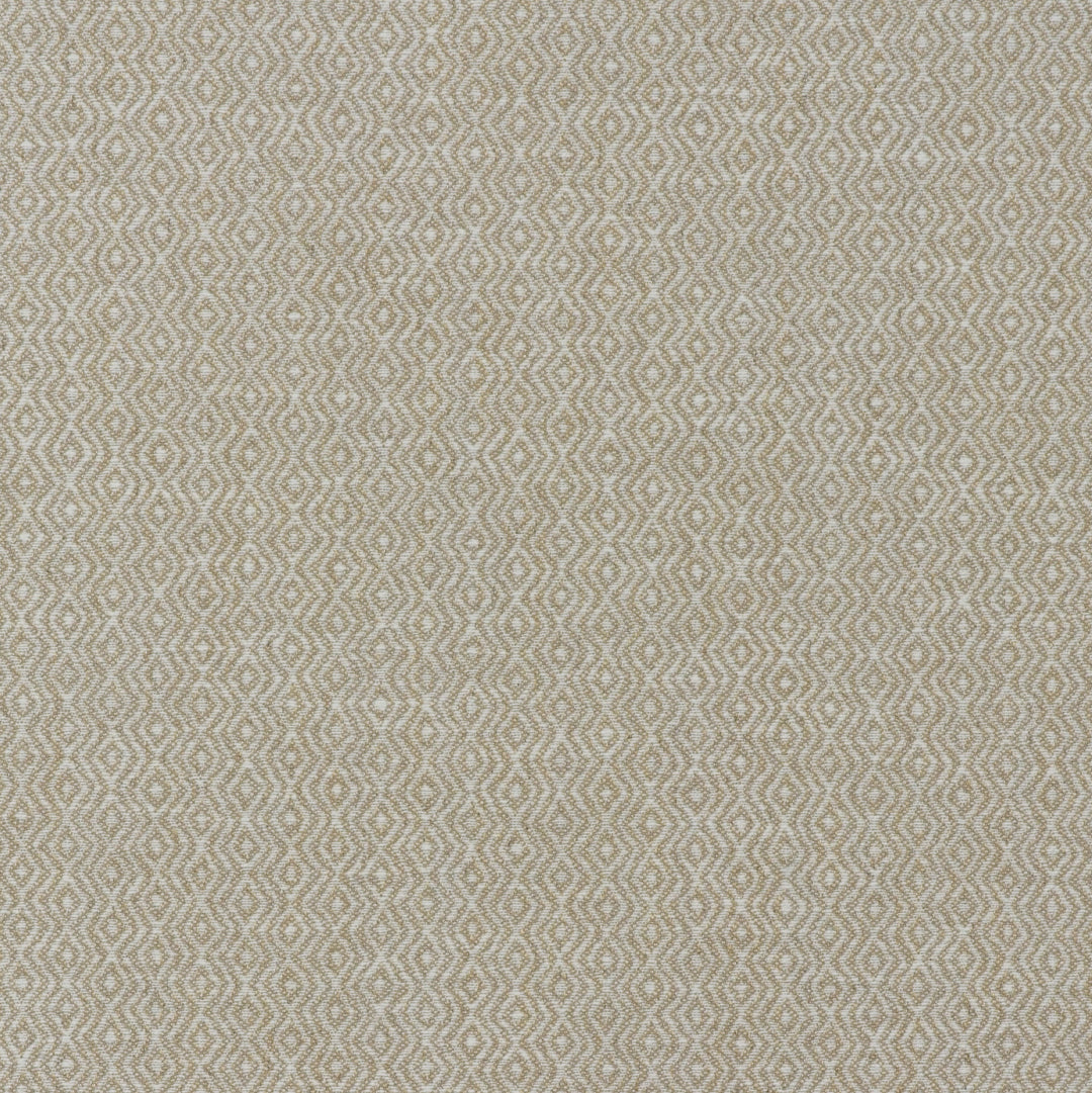 Riverbank - Rope AM100437.1614.0 by Kravet Couture Designer Fabric