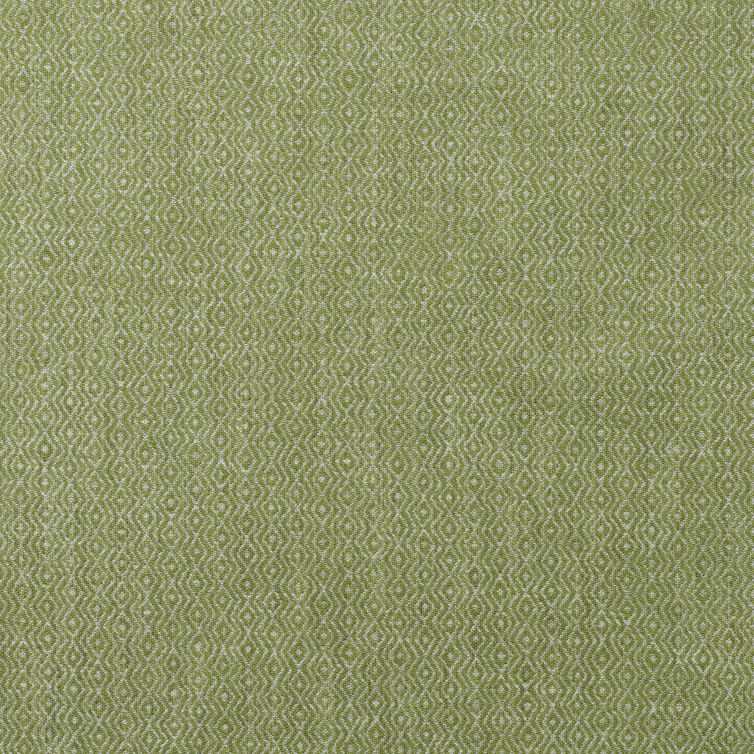 Riverbank - Reed AM100437.316.0 by Kravet Couture Designer Fabric
