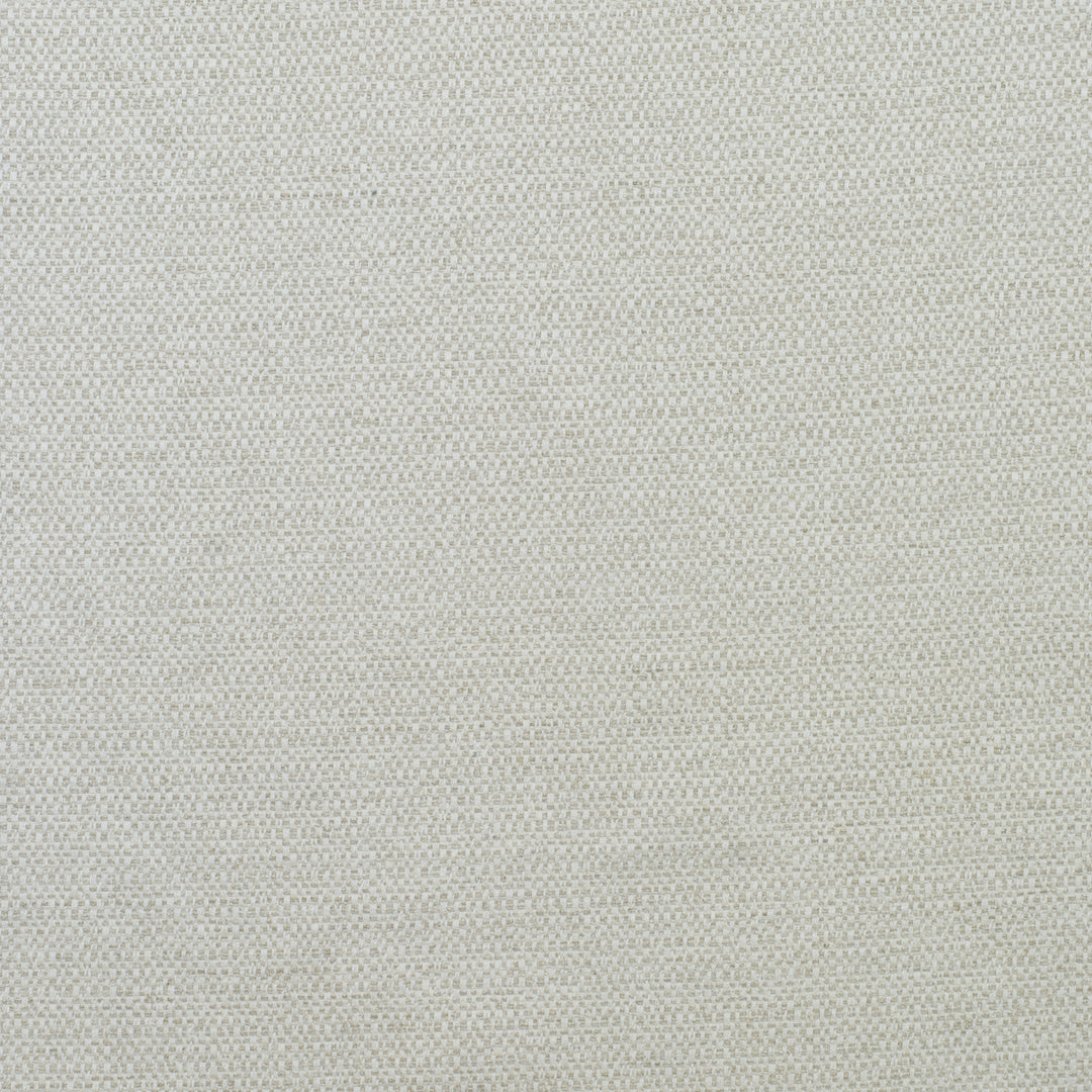 Jetty - String AM100438.1116.0 by Kravet Couture Designer Fabric
