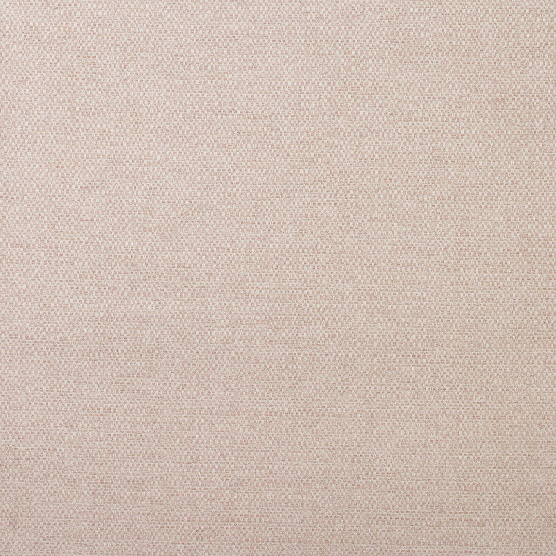 Jetty - Heather AM100438.117.0 by Kravet Couture Designer Fabric
