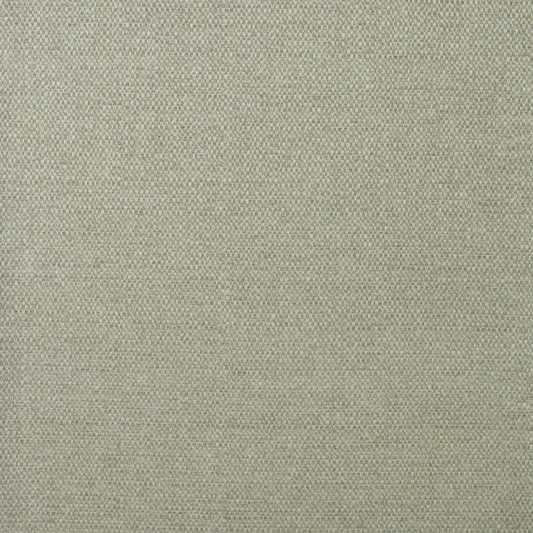 Jetty - Cloud AM100438.1611.0 by Kravet Couture Designer Fabric
