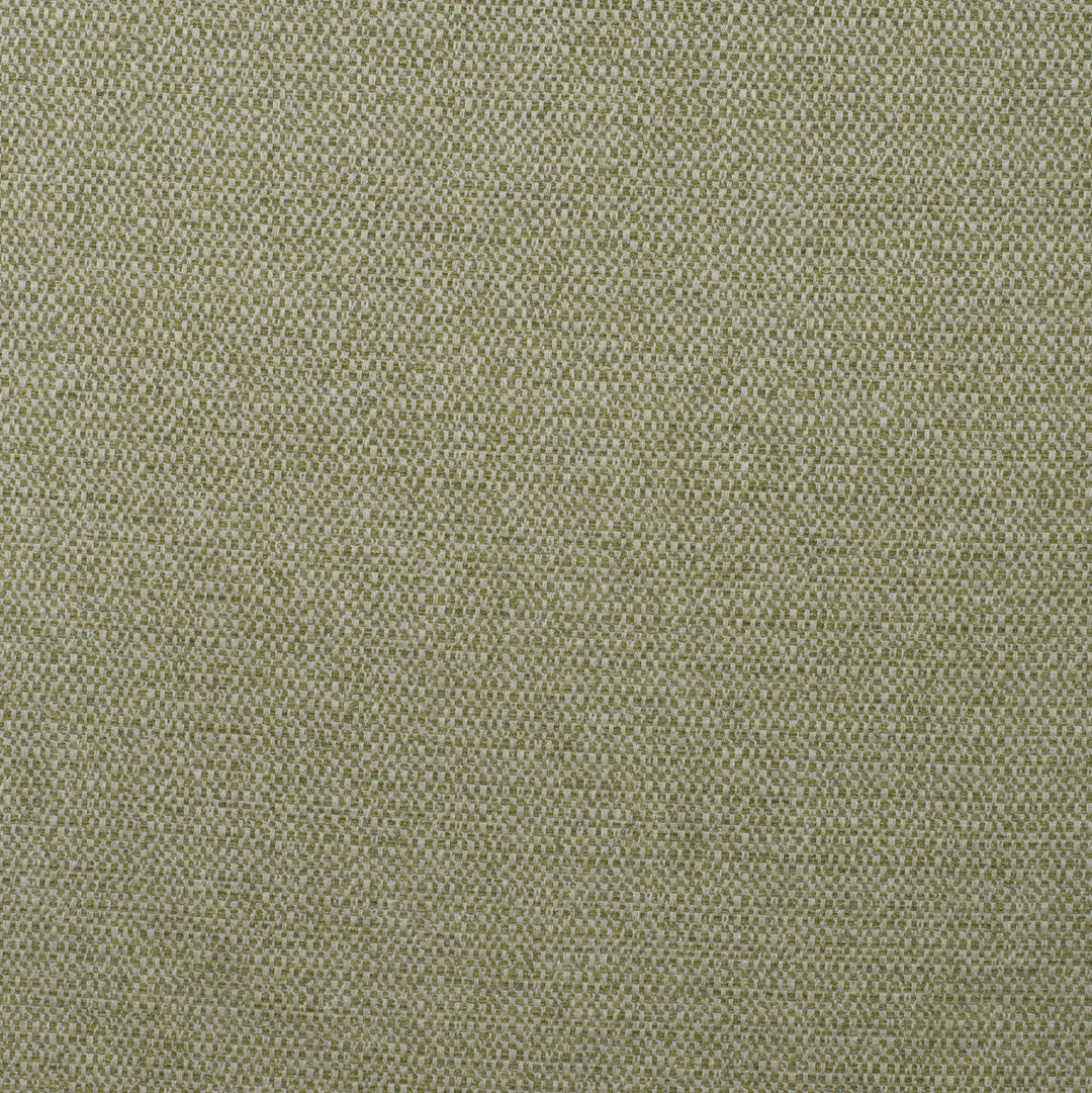 Jetty - Reed AM100438.316.0 by Kravet Couture Designer Fabric