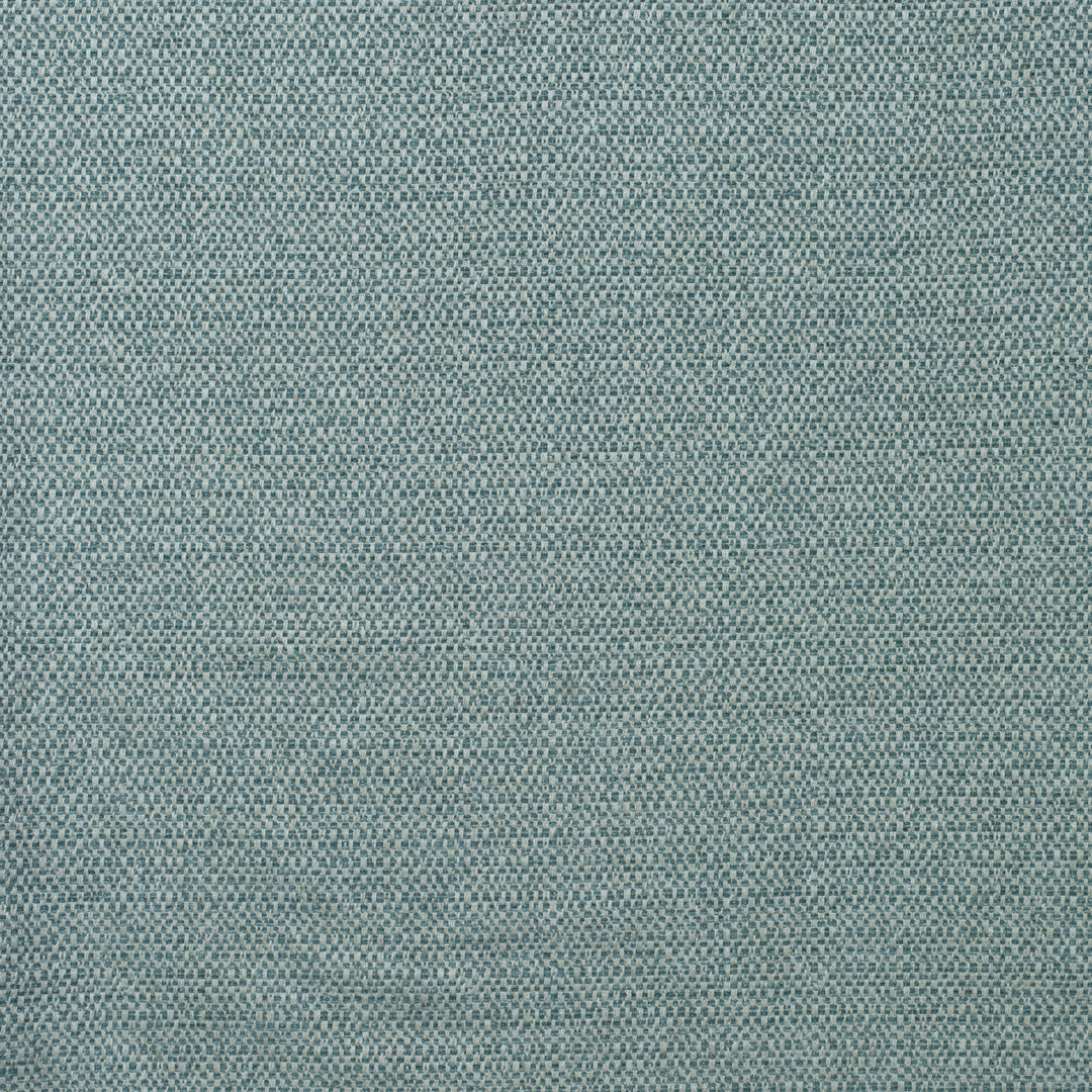 Jetty - Sea AM100438.516.0 by Kravet Couture Designer Fabric