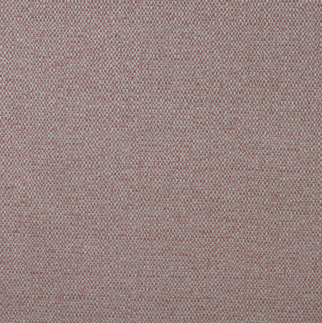 Jetty - Lobster AM100438.717.0 by Kravet Couture Designer Fabric