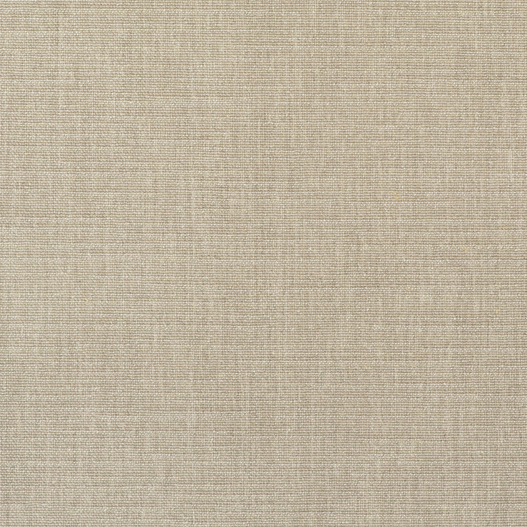 Coracle - Rope AM100439.106.0 by Kravet Couture Designer Fabric