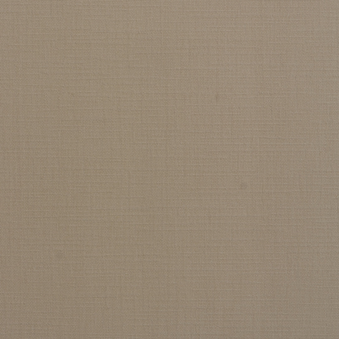 Coracle - Chalk AM100439.16.0 by Kravet Couture Designer Fabric