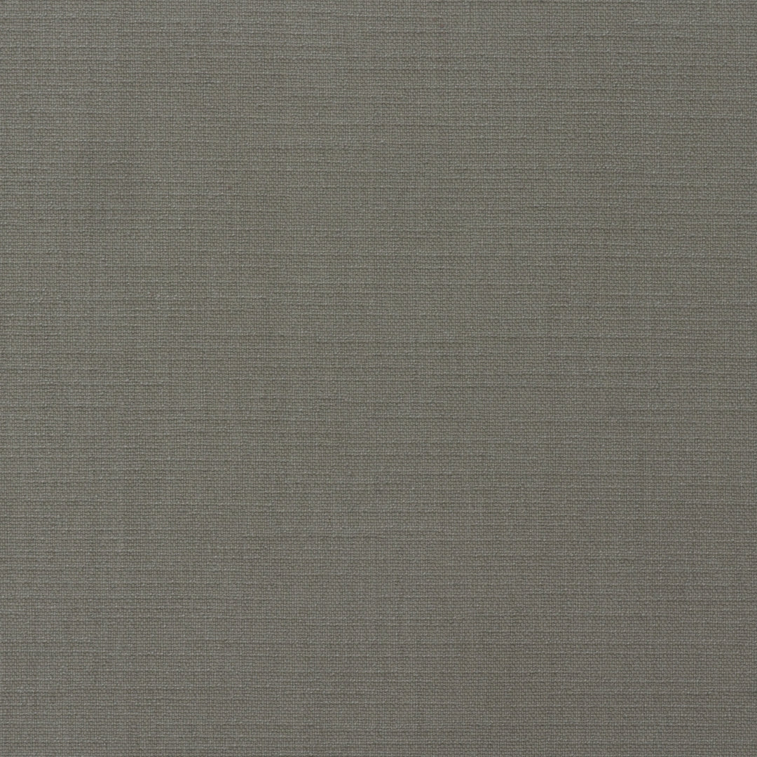 Coracle - Storm AM100439.21.0 by Kravet Couture Designer Fabric