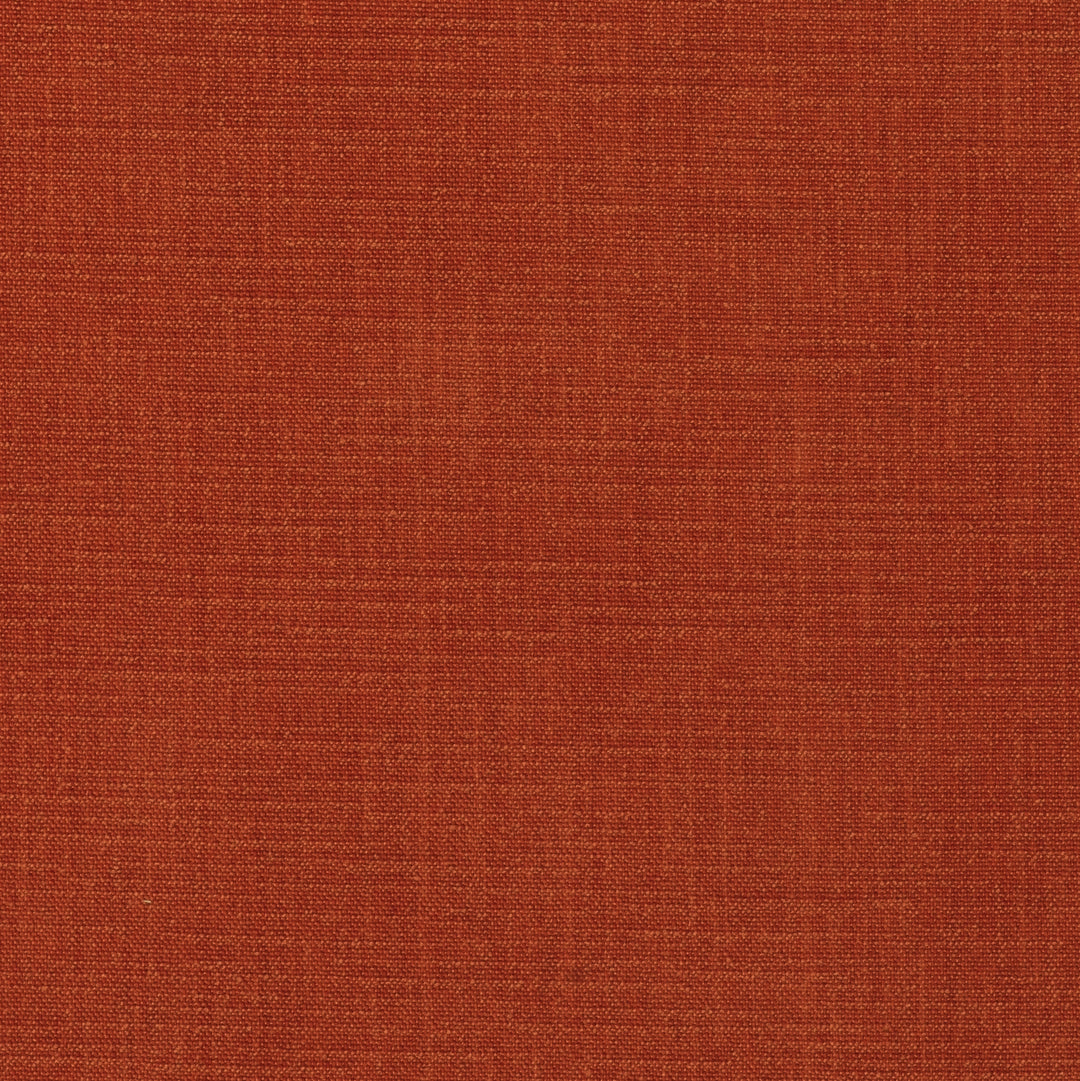 Coracle - Crab AM100439.212.0 by Kravet Couture Designer Fabric