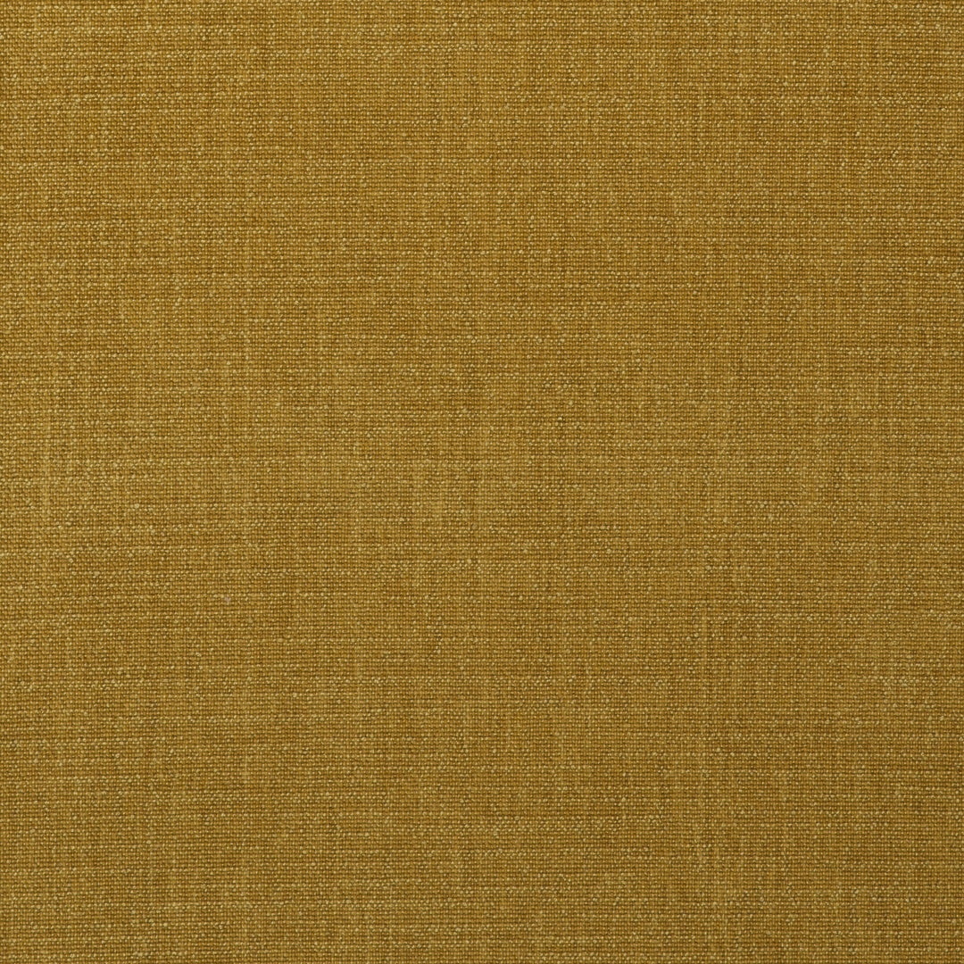 Coracle - Mussel AM100439.4.0 by Kravet Couture Designer Fabric