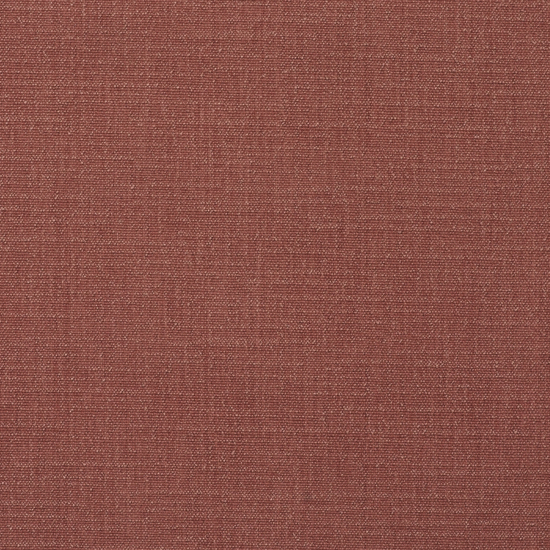 Coracle - Heather AM100439.7.0 by Kravet Couture Designer Fabric