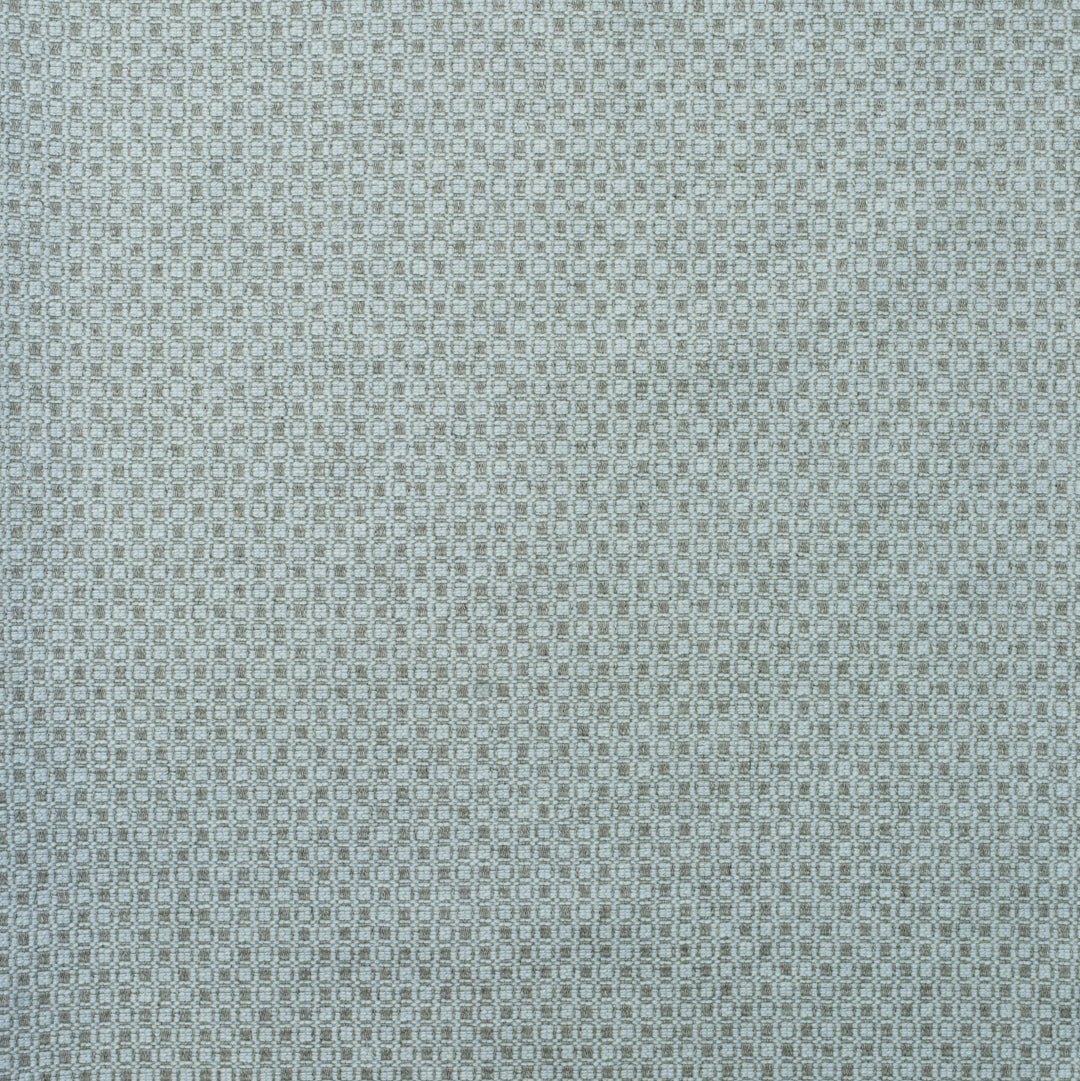 Captain - Rope AM100440.1601.0 by Kravet Couture Designer Fabric