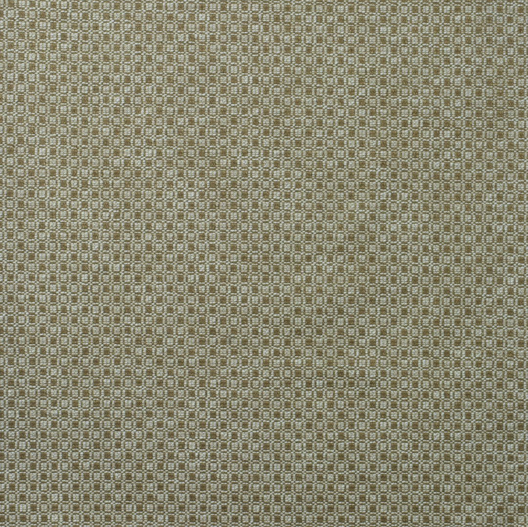 Captain - Hessian AM100440.416.0 by Kravet Couture Designer Fabric