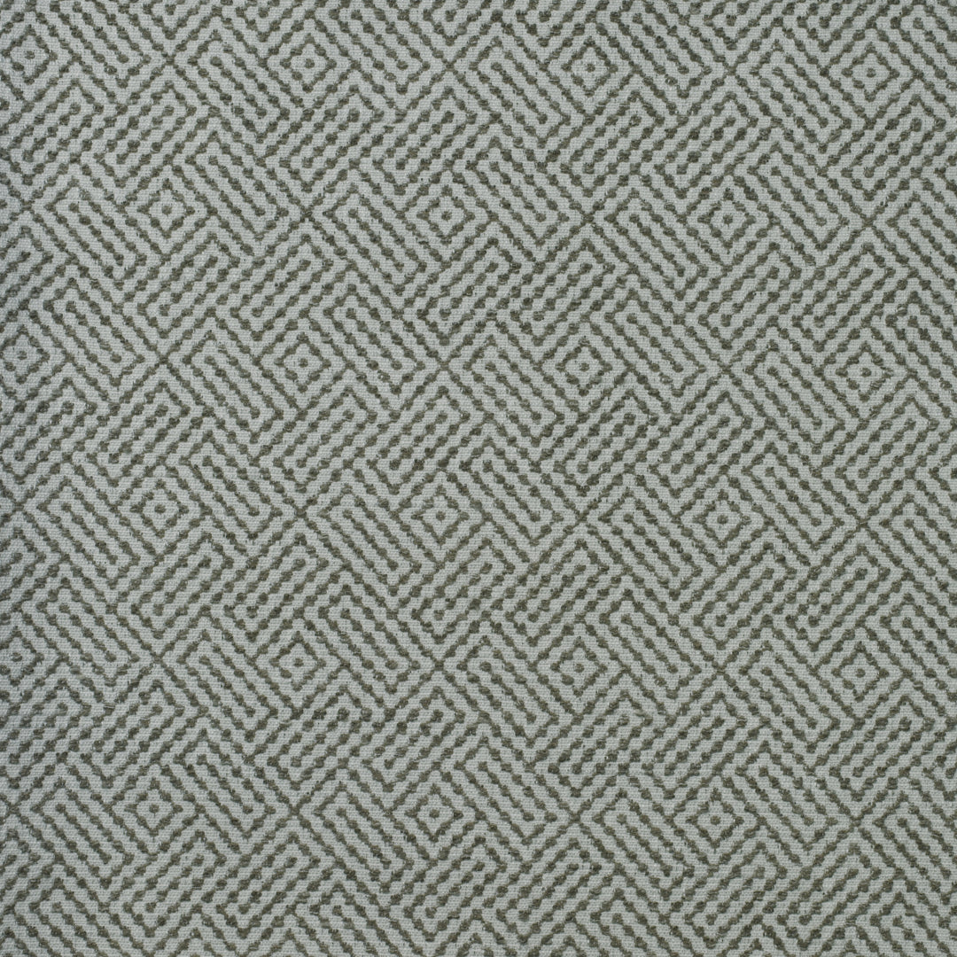 Driftwood - Storm AM100441.121.0 by Kravet Couture Designer Fabric