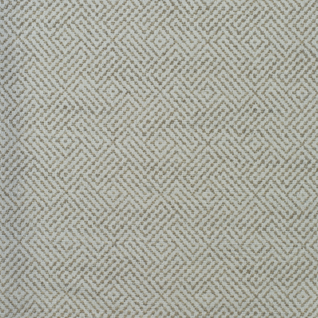 Driftwood - Rope AM100441.1601.0 by Kravet Couture Designer Fabric
