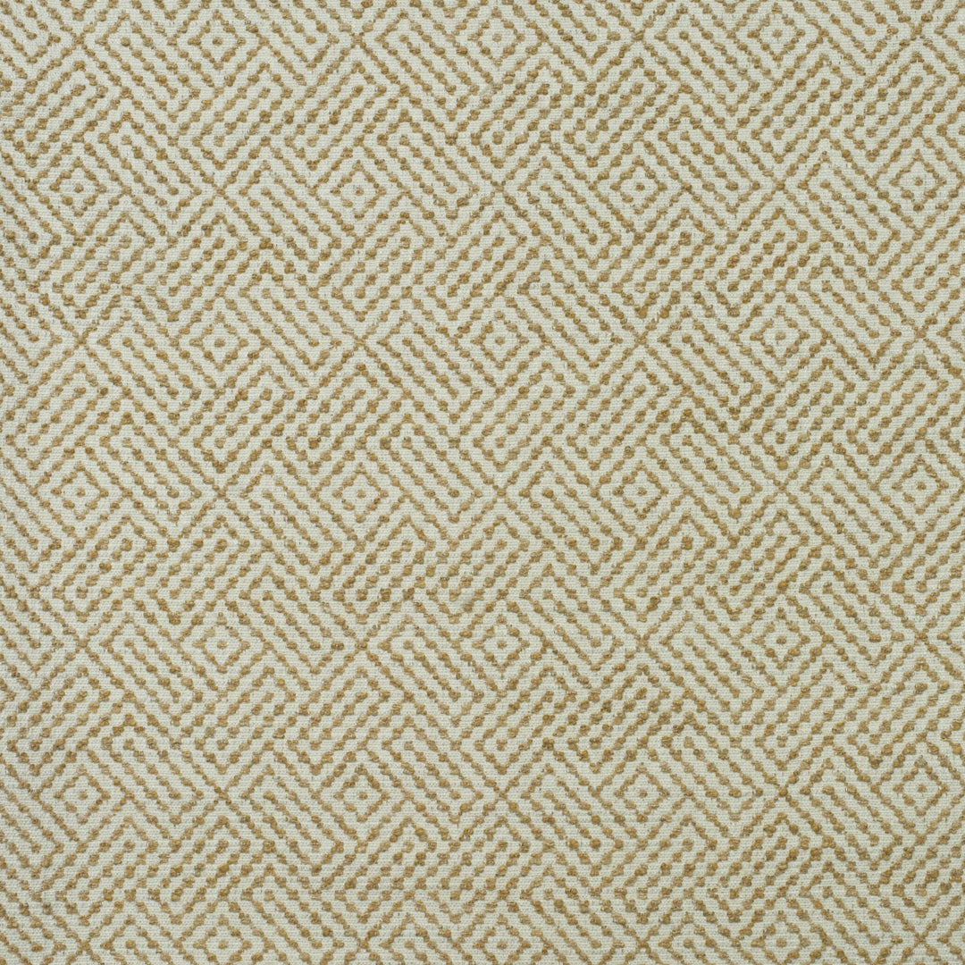 Driftwood - Hessian AM100441.416.0 by Kravet Couture Designer Fabric