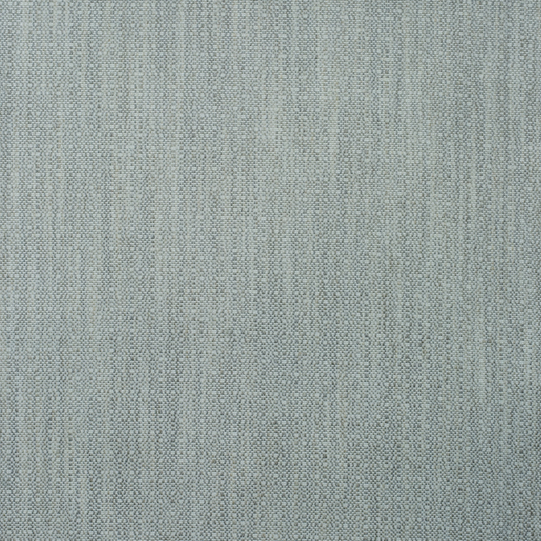 Skiff - Cloud AM100442.11.0 by Kravet Couture Designer Fabric