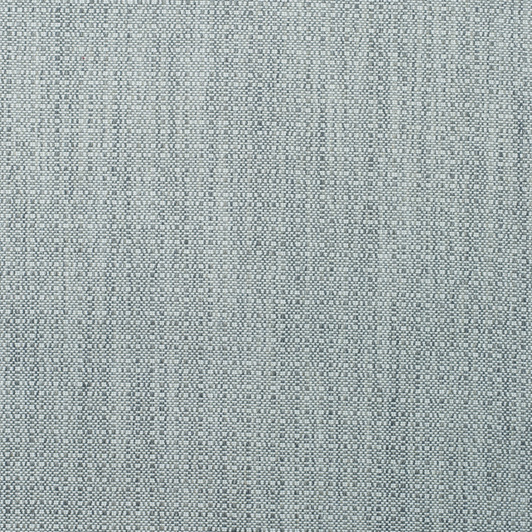 Skiff - Storm AM100442.121.0 by Kravet Couture Designer Fabric