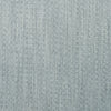 Skiff - Storm AM100442.121.0 by Kravet Couture Designer Fabric