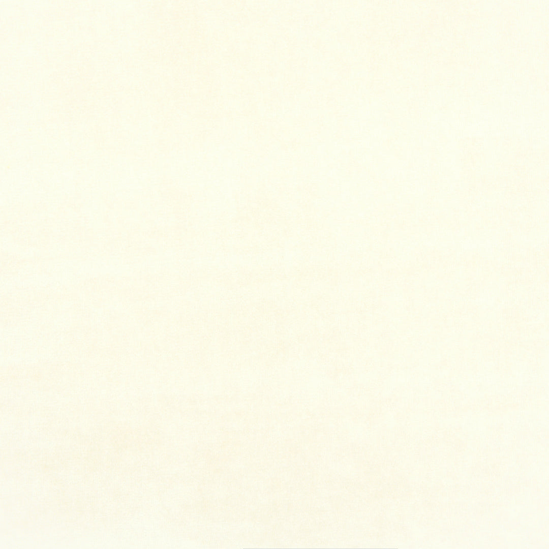 Medici - Chalk AM100443.1.0 by Kravet Couture Designer Fabric