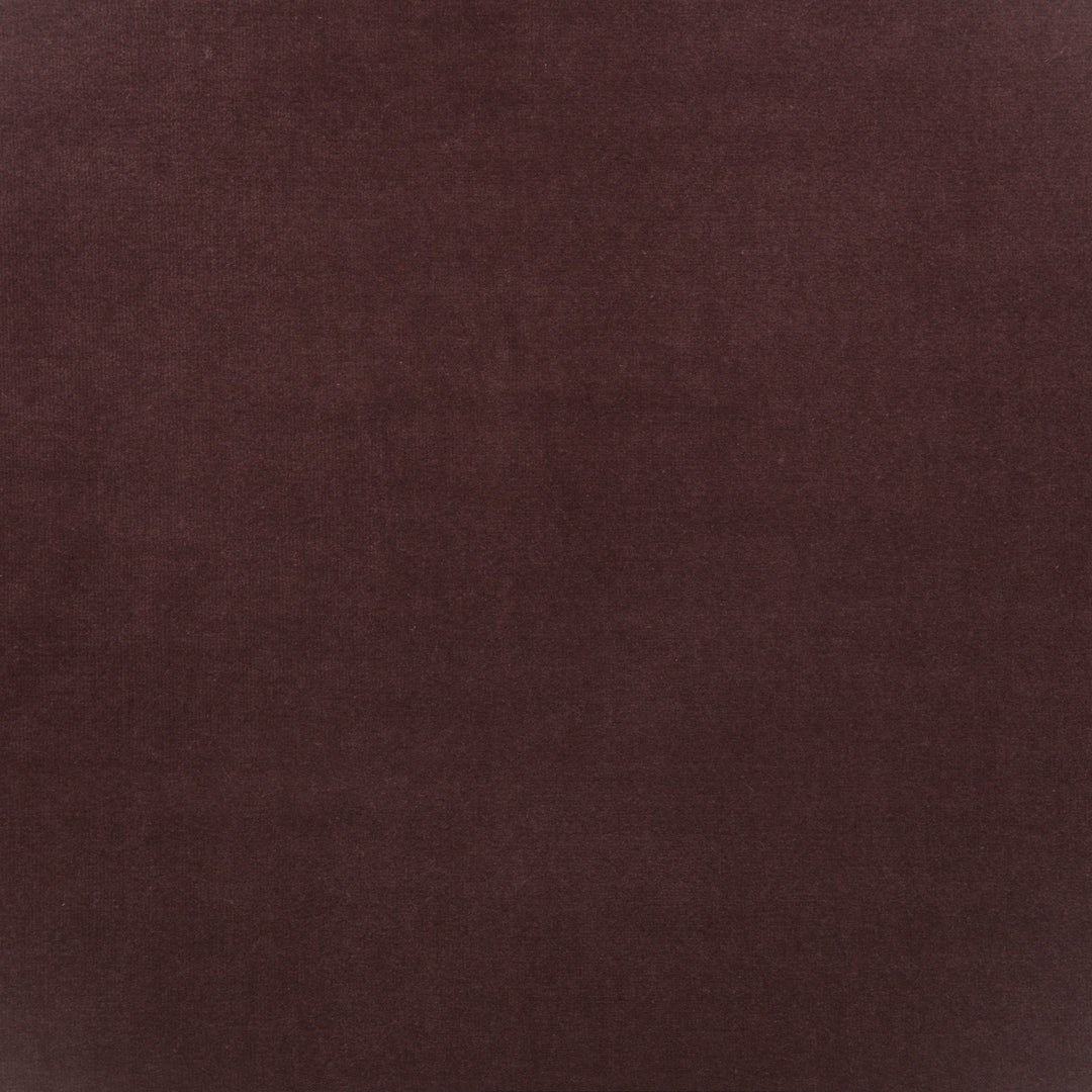Medici - Fig AM100443.10.0 by Kravet Couture Designer Fabric