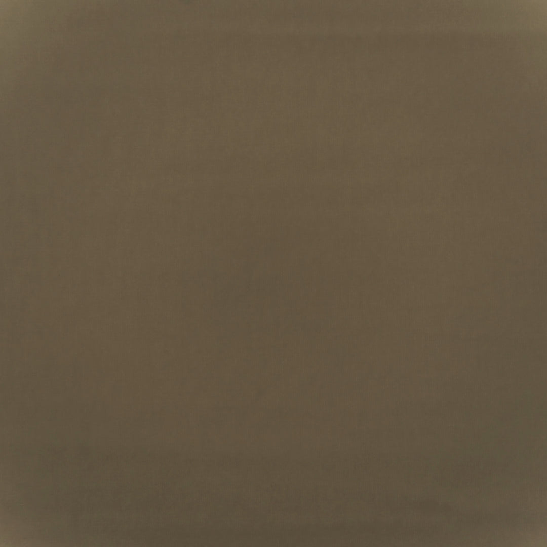 Medici - Warm Grey AM100443.106.0 by Kravet Couture Designer Fabric