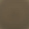 Medici - Warm Grey AM100443.106.0 by Kravet Couture Designer Fabric