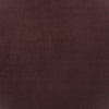 Medici - Fig AM100443.10.0 by Kravet Couture Designer Fabric