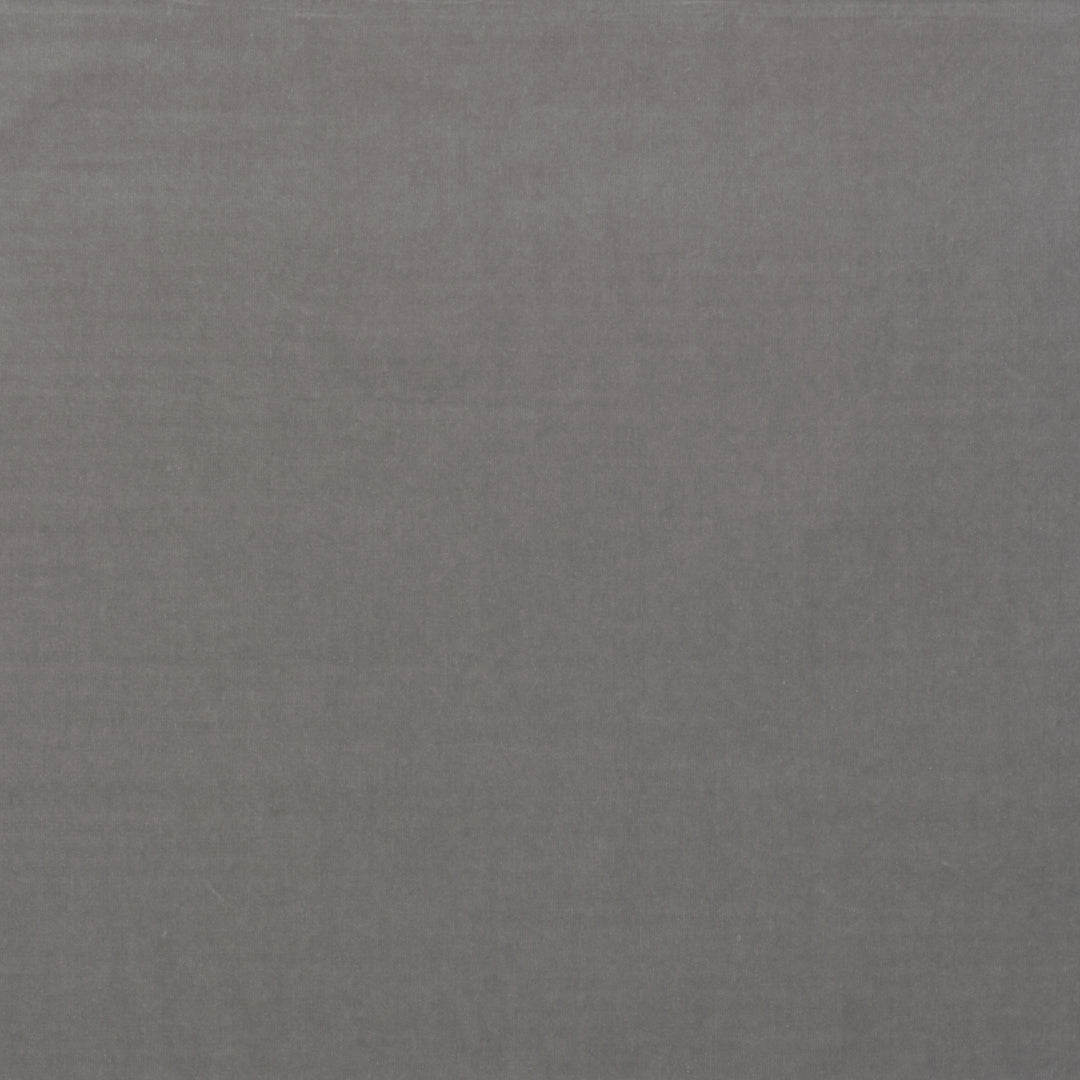 Medici - Zinc AM100443.11.0 by Kravet Couture Designer Fabric