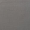 Medici - Zinc AM100443.11.0 by Kravet Couture Designer Fabric