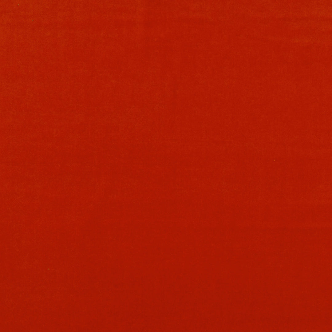 Medici - Orange AM100443.12.0 by Kravet Couture Designer Fabric