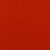 Medici - Orange AM100443.12.0 by Kravet Couture Designer Fabric