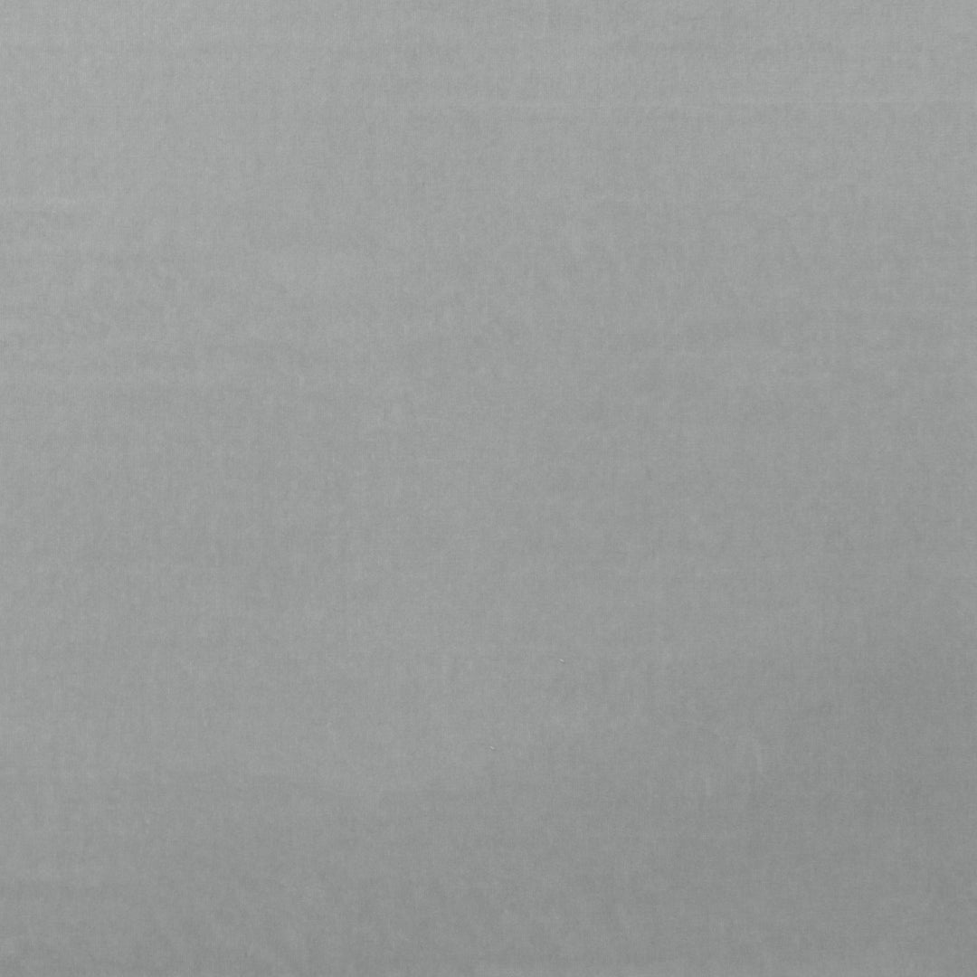 Medici - Drizzle AM100443.1511.0 by Kravet Couture Designer Fabric