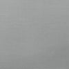 Medici - Drizzle AM100443.1511.0 by Kravet Couture Designer Fabric