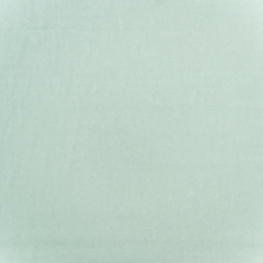 Medici - Chemise AM100443.1523.0 by Kravet Couture Designer Fabric
