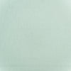 Medici - Chemise AM100443.1523.0 by Kravet Couture Designer Fabric