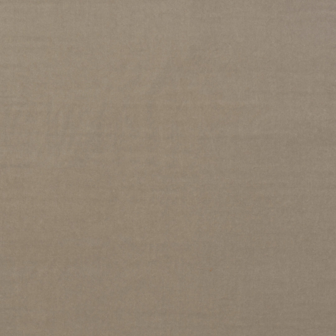 Medici - Stone AM100443.16.0 by Kravet Couture Designer Fabric