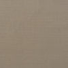 Medici - Stone AM100443.16.0 by Kravet Couture Designer Fabric