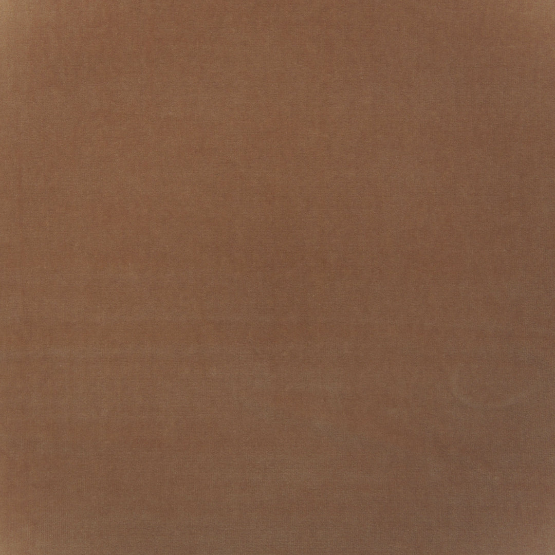 Medici - Old Rose AM100443.17.0 by Kravet Couture Designer Fabric
