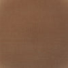Medici - Old Rose AM100443.17.0 by Kravet Couture Designer Fabric